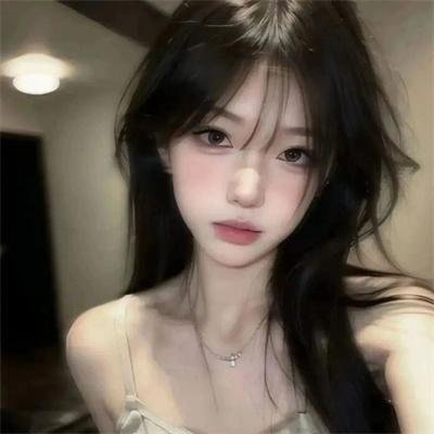 请投我一票