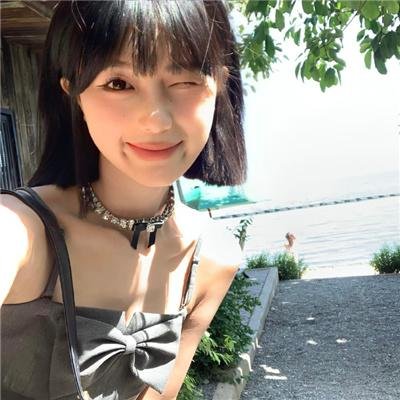 侣行第三季