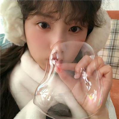 桌子