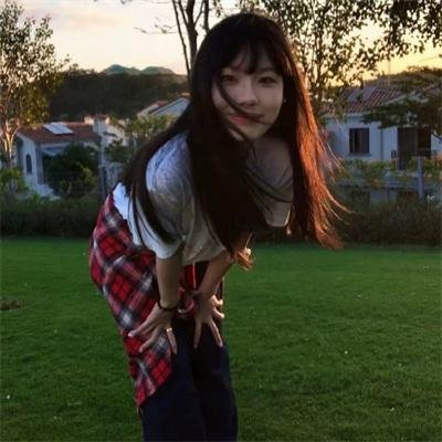 虫族