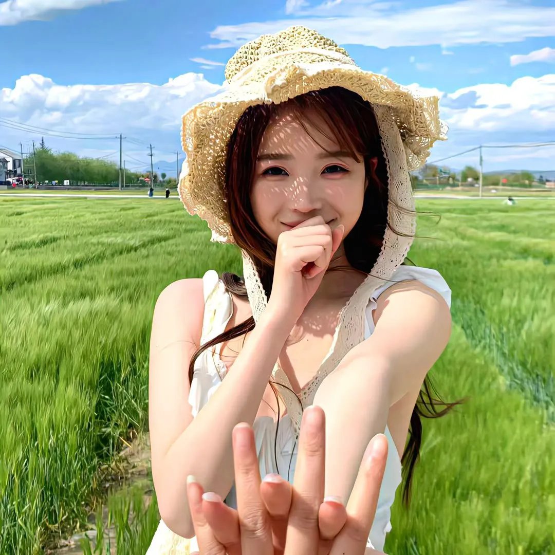 一代骄马