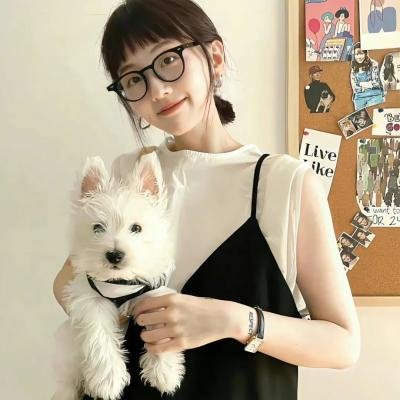女教皇传