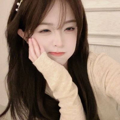 白夜追凶