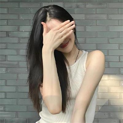 天使的胆量之红色闪光