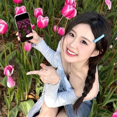 双峰：遗失的碎片