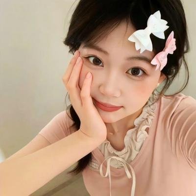 醉好的时光