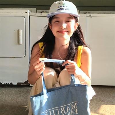 妮娜的一切