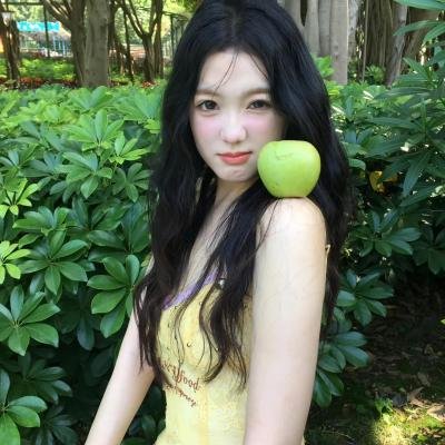 断魂谷