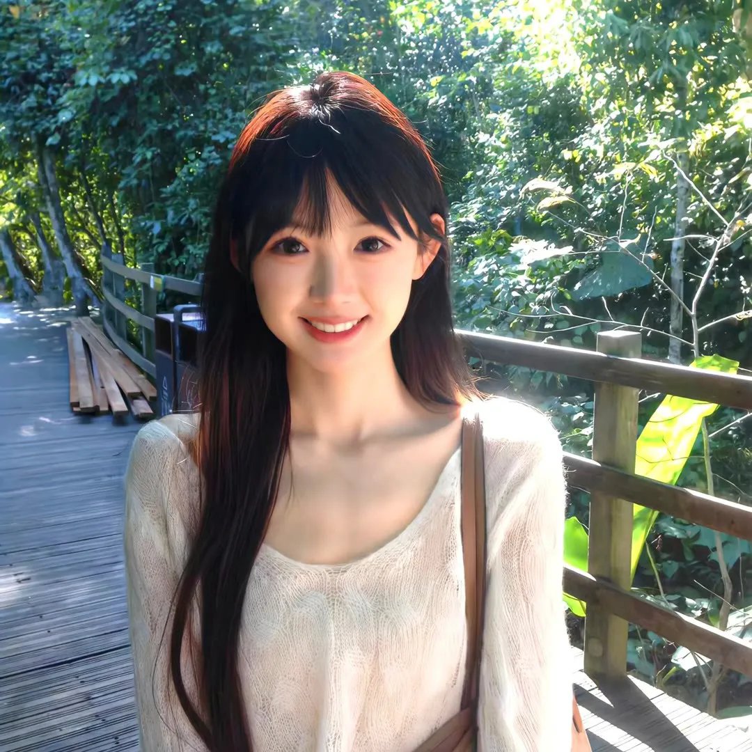 傻人谷