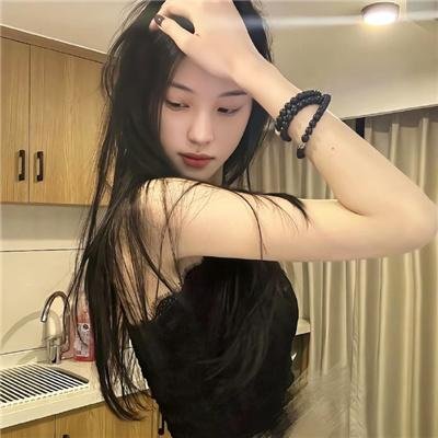 猫咪马汀
