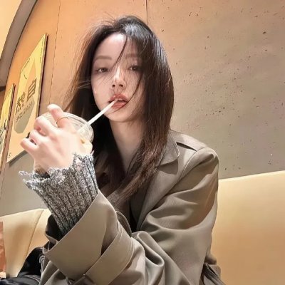 偶然暴富