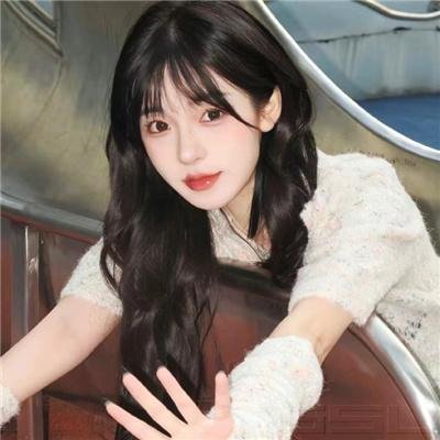 奔爱