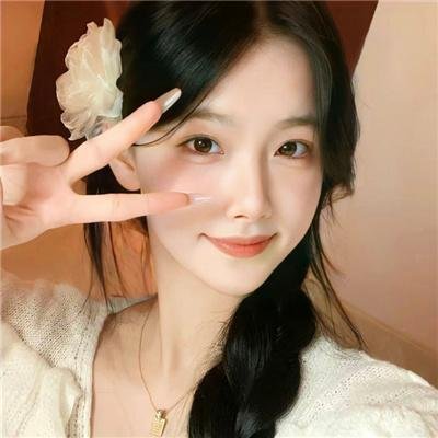 罗马的房子