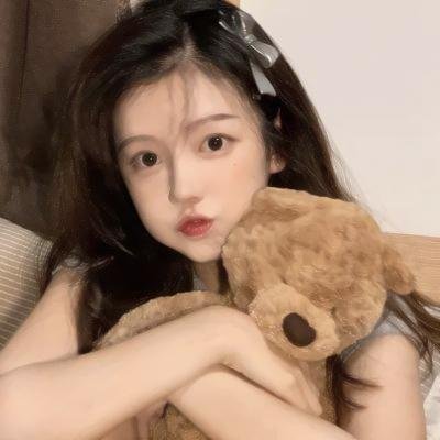 蓝胡子