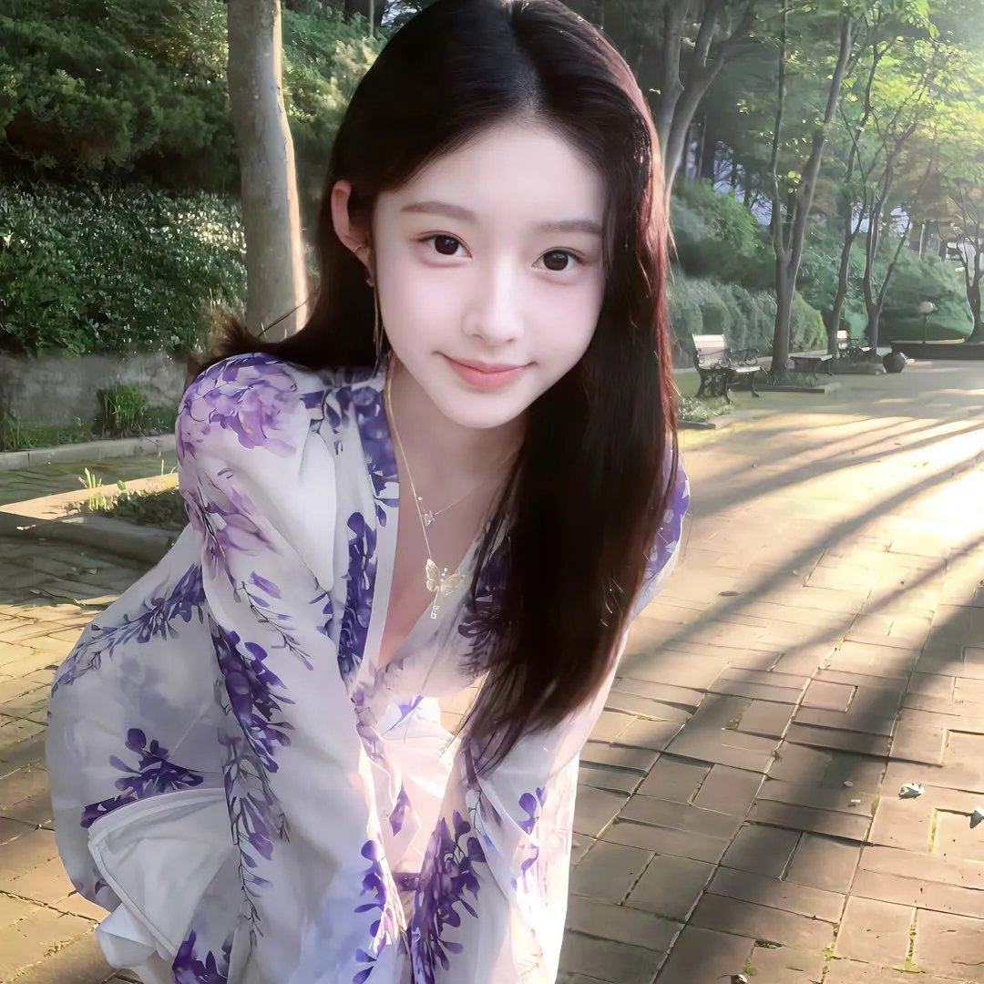 金鹿