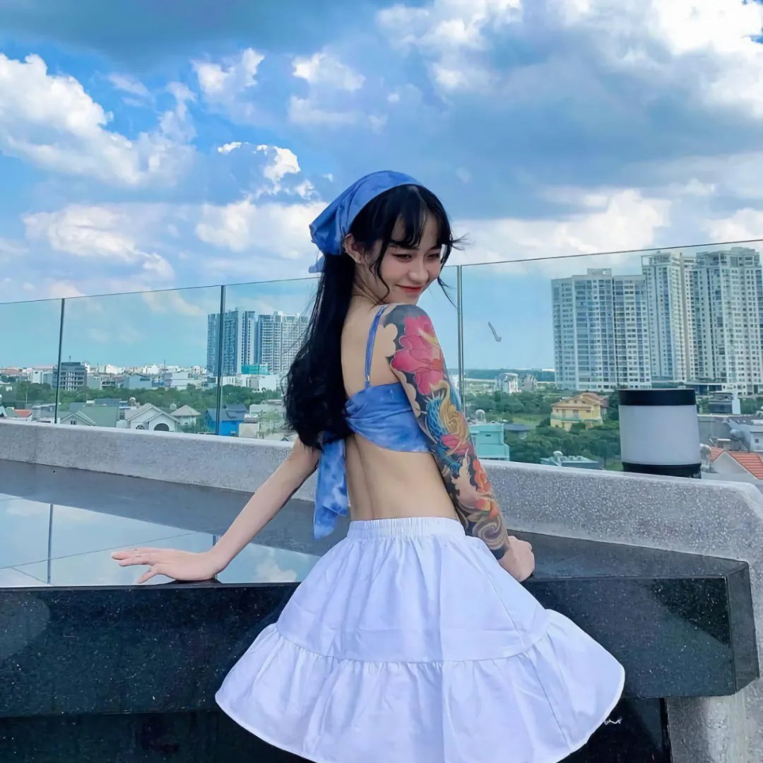 不在远方