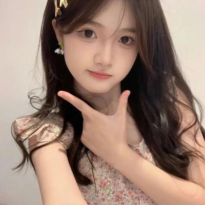 雪岭魂消父子仇