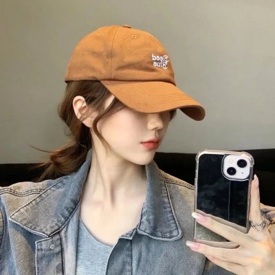 潘恩：航向梦幻岛
