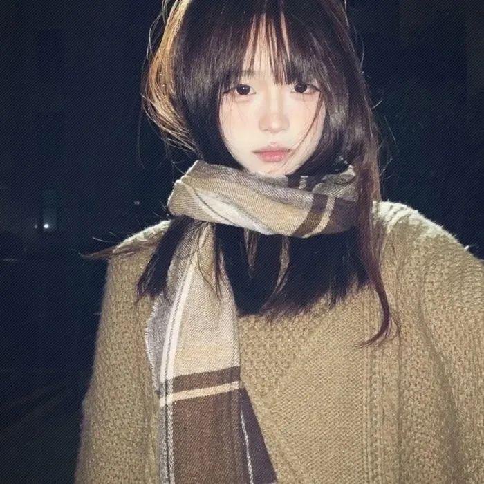 迷茫的一代