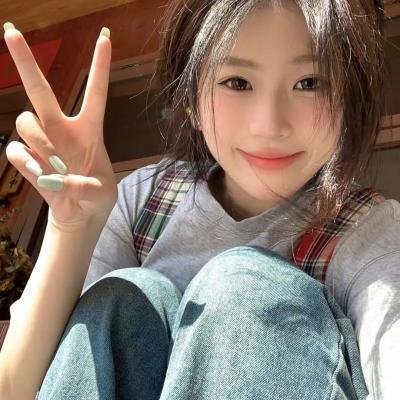 老鼠玛戈