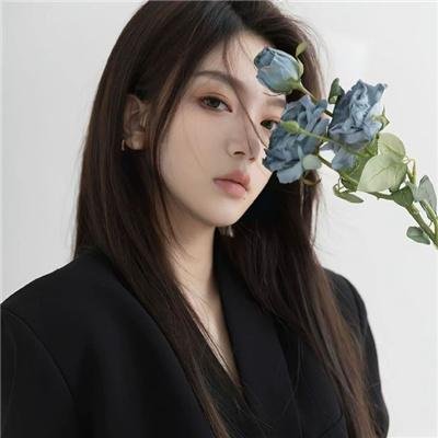 像火花像蝴蝶