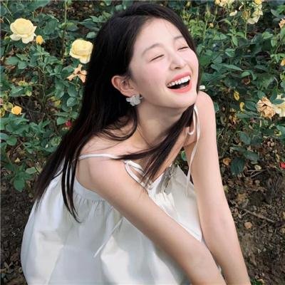 大卫·林奇：艺术人生
