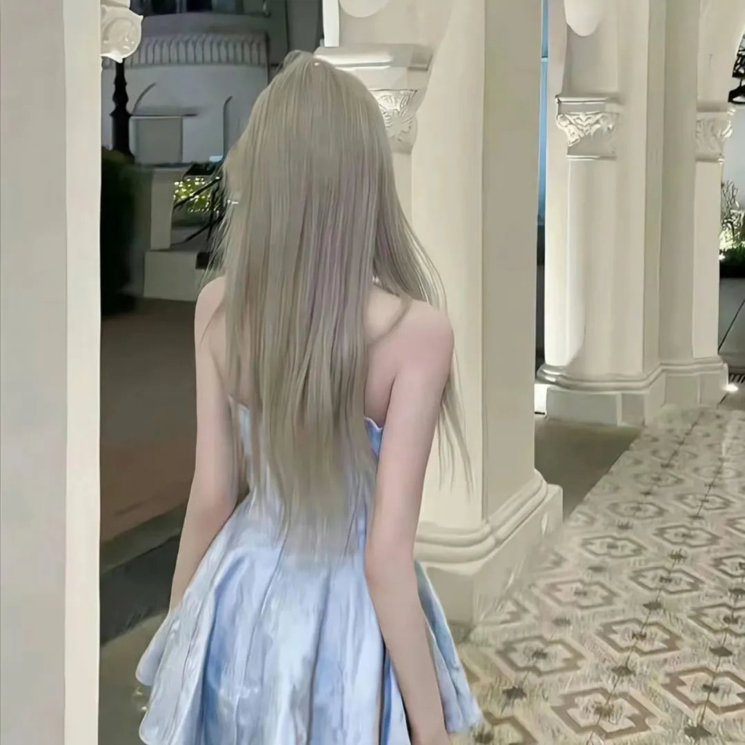 超人妈妈带娃记2018